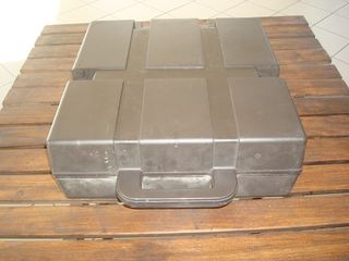 ΓΡΑΦΟΜΗΧΑΝΗ ΣΥΛΕΚΤΙΚΗ OLIVETTI-thumb-2