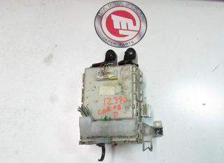 ΑΣΦΑΛΕΙΟΘΗΚΗ ΕΣΩΤΕΡΙΚΗ TOYOTA COROLLA DIESEL  (2007->) [82730-12390]