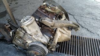 ΣΤΡΟΦΑΛΟΦΟΡΟΣ ΓΝΗΣΙΟΣ BMW E316 E36-thumb-2