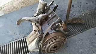 ΣΤΡΟΦΑΛΟΦΟΡΟΣ ΓΝΗΣΙΟΣ BMW E316 E36-thumb-3