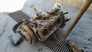 ΣΤΡΟΦΑΛΟΦΟΡΟΣ ΓΝΗΣΙΟΣ BMW E316 E36-thumb-4