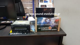Toyota Hilux Carpad Android 7.1 Bizzar Navigation Multimedia  www.sound-evolution.gr-thumb-3