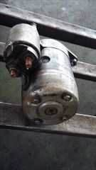 Mitsubishi el 300 200 benzini-thumb-2