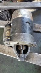 Mitsubishi el 300 200 benzini-thumb-3