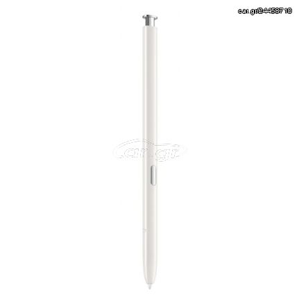 Γραφίδα Samsung Stylus "S Pen" EJ-PN970BW Galaxy Note 10 N970 White (Original Bulk)