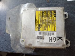 ΕΓΚΕΦΑΛΟΣ ΑΕΡΟΣΑΚΩΝ TOYOTA RAV4 89170-42160