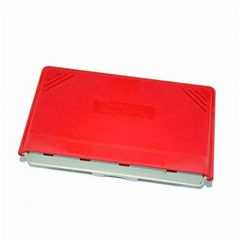 Ενισχυτής ιστού 26db VESAT RX2001LTE 75-75Ω με στάθμη εξόδου 94 (db/mV) και θορύβου < 3db