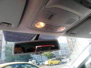 Skoda Octavia 2015-thumb-7