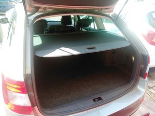 Skoda Octavia 2015-thumb-13