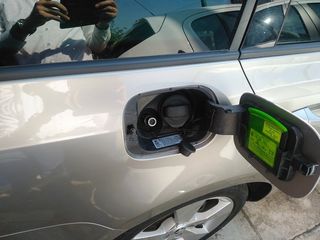 Skoda Octavia 2015-thumb-18