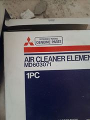 ΦΙΛΤΡΟ ΑΕΡΟΣ