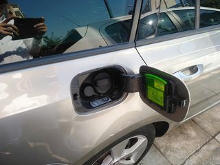 Skoda Octavia 2015-thumb-16