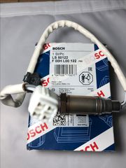ΑΙΣΘΗΤΗΡΑΣ ΛΑΜΔΑ (ΟΞΥΓΟΝΟΥ) SUBARU FORESTER, IMPREZA, LEGACY III 2.0 12.98-06.0