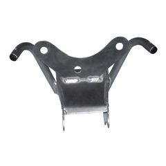 Moto Holders βάση Fairing για Yamaha YZF R6 06-07 από 148,80 ΠΡΟΣΦΟΡΑ στα  96,00