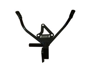 Moto Holders βάση Fairing για HONDA CBR 1000 RR 08-16  από 148,80 ΠΡΟΣΦΟΡΑ στα  96,00