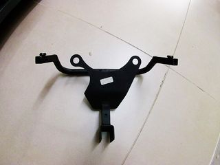 Moto Holders βάση Fairing για SUZUKI GSXR 1000 K5-K6  από 148,80 ΠΡΟΣΦΟΡΑ στα  100,00