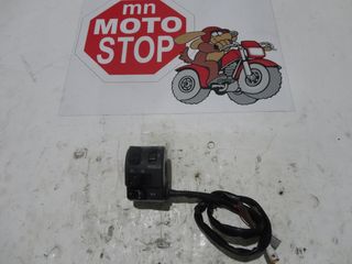 DUCATI HYPERMOTARD 1100 ΑΡΙΣΤΕΡΟΣ ΔΙΑΚΟΠΤΗΣ