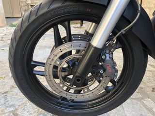 Bmw R 1200 GS 2005 GS-thumb-1