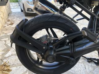 Bmw R 1200 GS 2005 GS-thumb-2