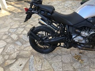 Bmw R 1200 GS 2005 GS-thumb-3