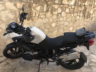Bmw R 1200 GS 2005 GS-thumb-4