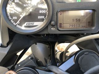 Bmw R 1200 GS 2005 GS-thumb-5