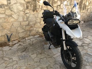 Bmw R 1200 GS 2005 GS-thumb-6