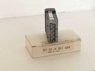 ΔΙΑΚΟΠΤΗΣ ΦΩΤΩΝ BMW E34, Ε31-thumb-1