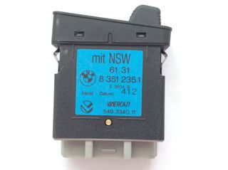 ΔΙΑΚΟΠΤΗΣ ΦΩΤΩΝ BMW E34, Ε31-thumb-2