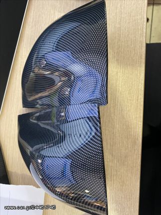 καθρεπτης εξωτερικοι χουφτα z3 carbon www.eautoshop.gr