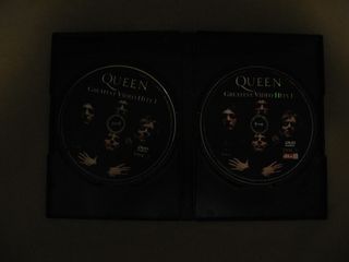 QUEEN GREATEST VIDEO HITS 1-thumb-2