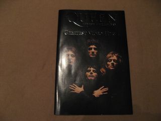 QUEEN GREATEST VIDEO HITS 1-thumb-3