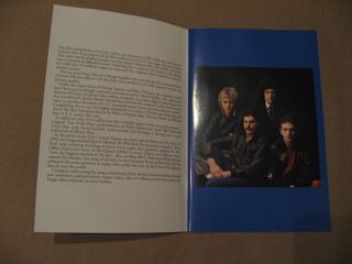 QUEEN GREATEST VIDEO HITS 1-thumb-4
