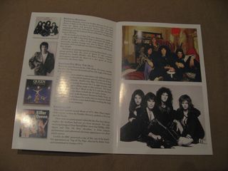 QUEEN GREATEST VIDEO HITS 1-thumb-5