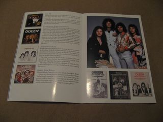 QUEEN GREATEST VIDEO HITS 1-thumb-7