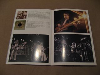 QUEEN GREATEST VIDEO HITS 1-thumb-10