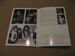 QUEEN GREATEST VIDEO HITS 1-thumb-11