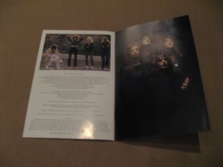 QUEEN GREATEST VIDEO HITS 1-thumb-12