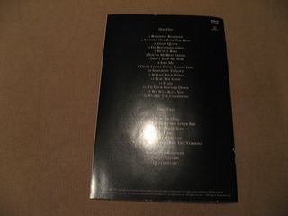 QUEEN GREATEST VIDEO HITS 1-thumb-13
