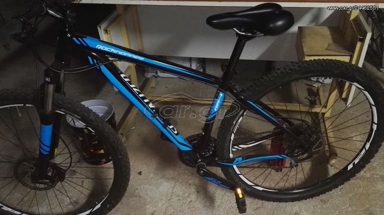 specialized rockhopper sport 29 2015