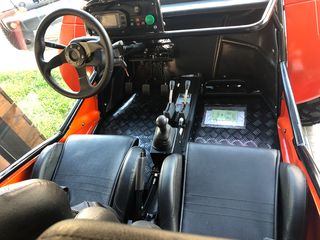 Joyner 2022 EURO 5 buggy by RENLI-thumb-6