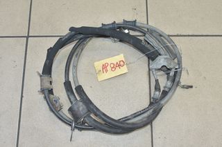 ΝΤΙΖΕΣ ΧΕΙΡΟΦΡΕΝΟΥ OPEL MERIVA DIESEL 1.7cc 1999-2005