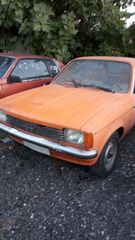 Opel Kadett 1976-thumb-1