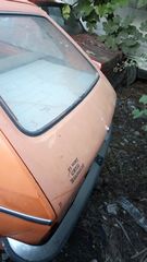 Opel Kadett 1976-thumb-2