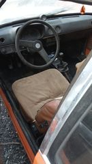 Opel Kadett 1976-thumb-3