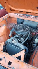 Opel Kadett 1976-thumb-4