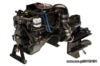 Mercruiser  Volvo Penta, OMC κλπ -thumb-1