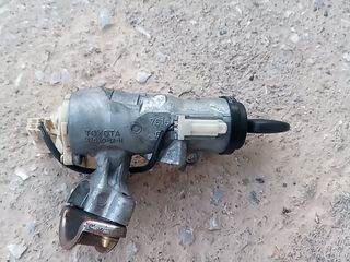 TOYOTA HILUX 2000-2005 ΔΙΑΚΟΠΤΗΣ ΜΙΖΑΣ