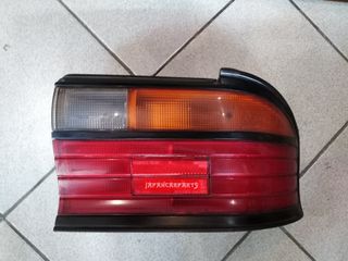 ΦΑΝΑΡΙ ΟΠΙΣΘΙΟ ΔΕΞΙΟ MITSUBISHI GALANT 1989-1994