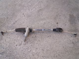 ΚΡΕΜΑΡΓΙΕΡΑ ΑΠΛΗ SUZUKI WAGONAR 99 **AUTO IKAS**